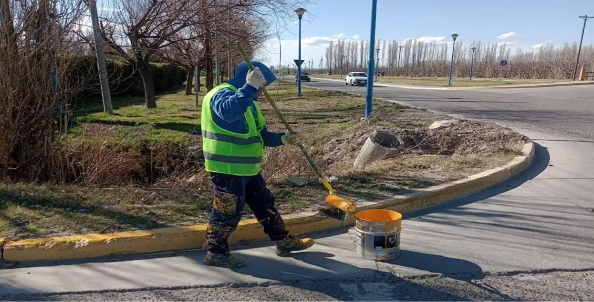 SERVICIOS PUBLICOS 2