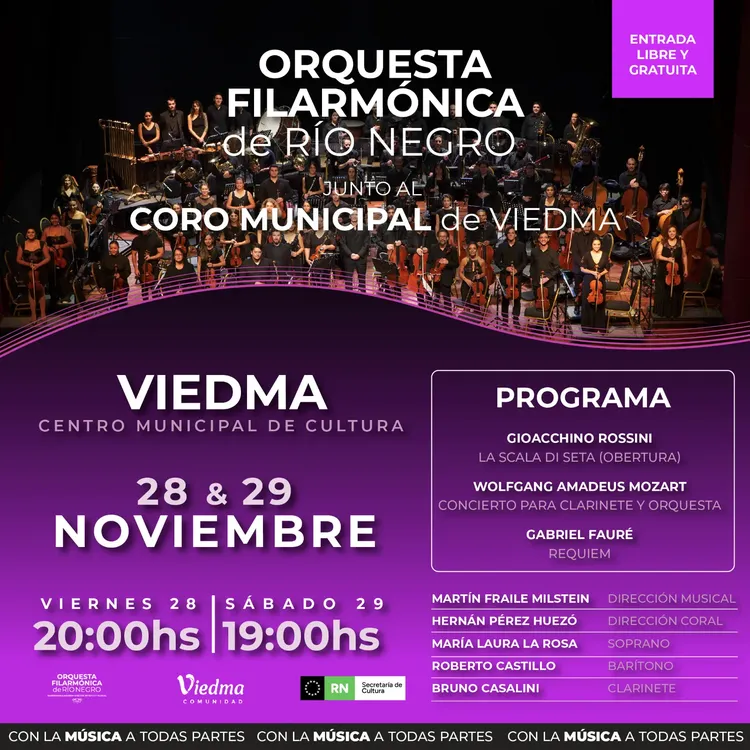 4666ca14-79d8-4f6f-884e-1e3ae1cb3c24