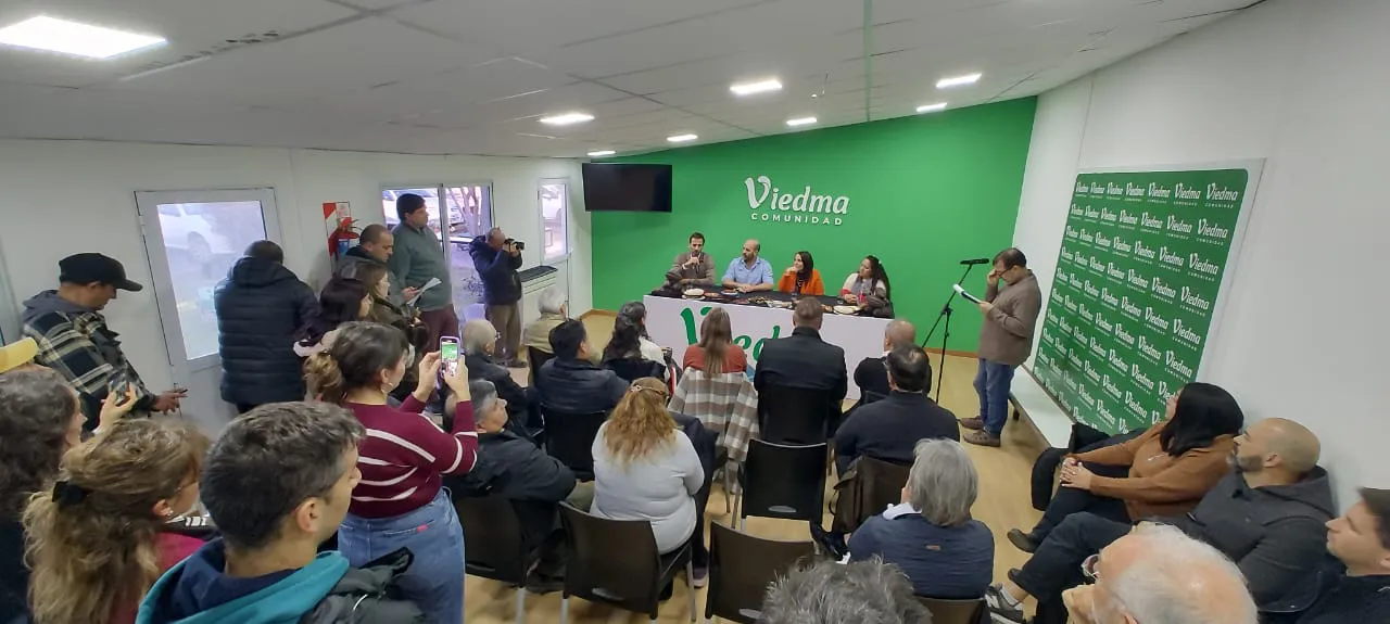 Caminos del cacao y otros sabores