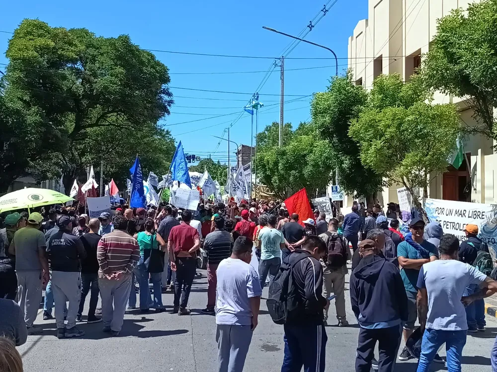 imagen_2025-12-18_120421905