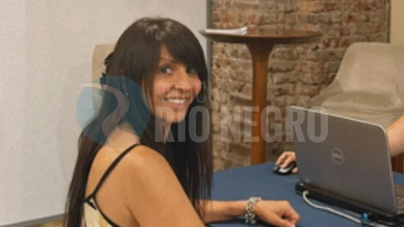LORENA VILLAVERDE