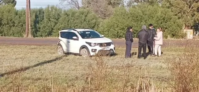 imagen_2025-04-16_104810650