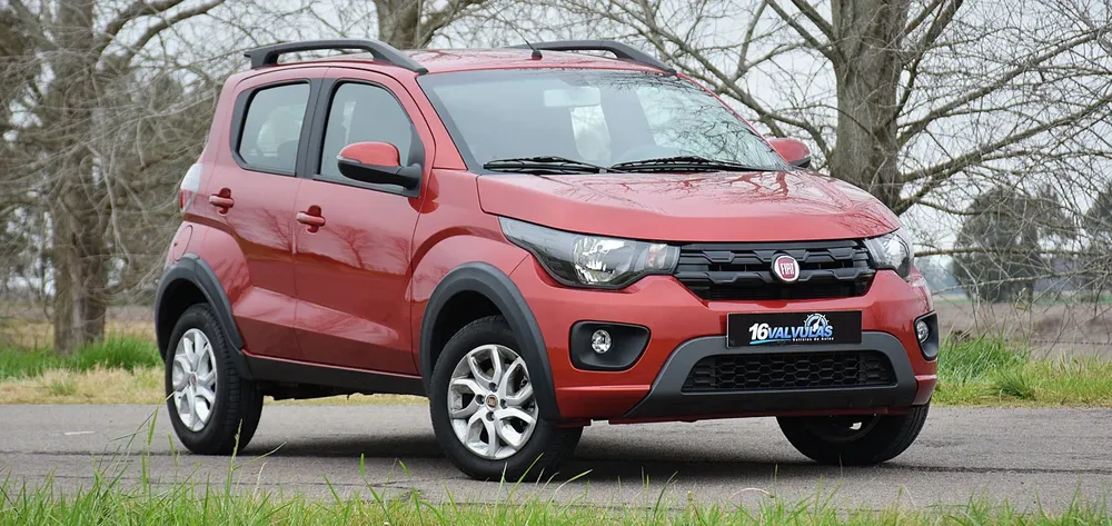 fiat-mobi
