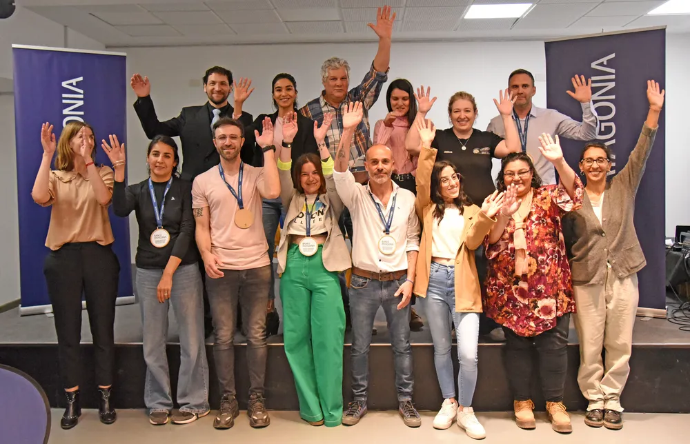 emprendedores rio negro 2023 -3