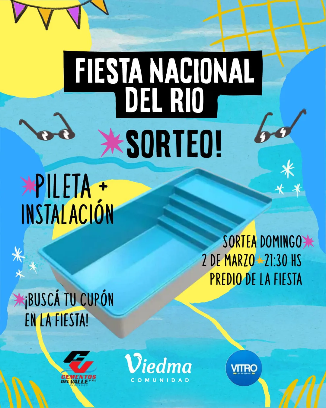 2a0a7c6f-61ad-46df-a62a-27fed8960144