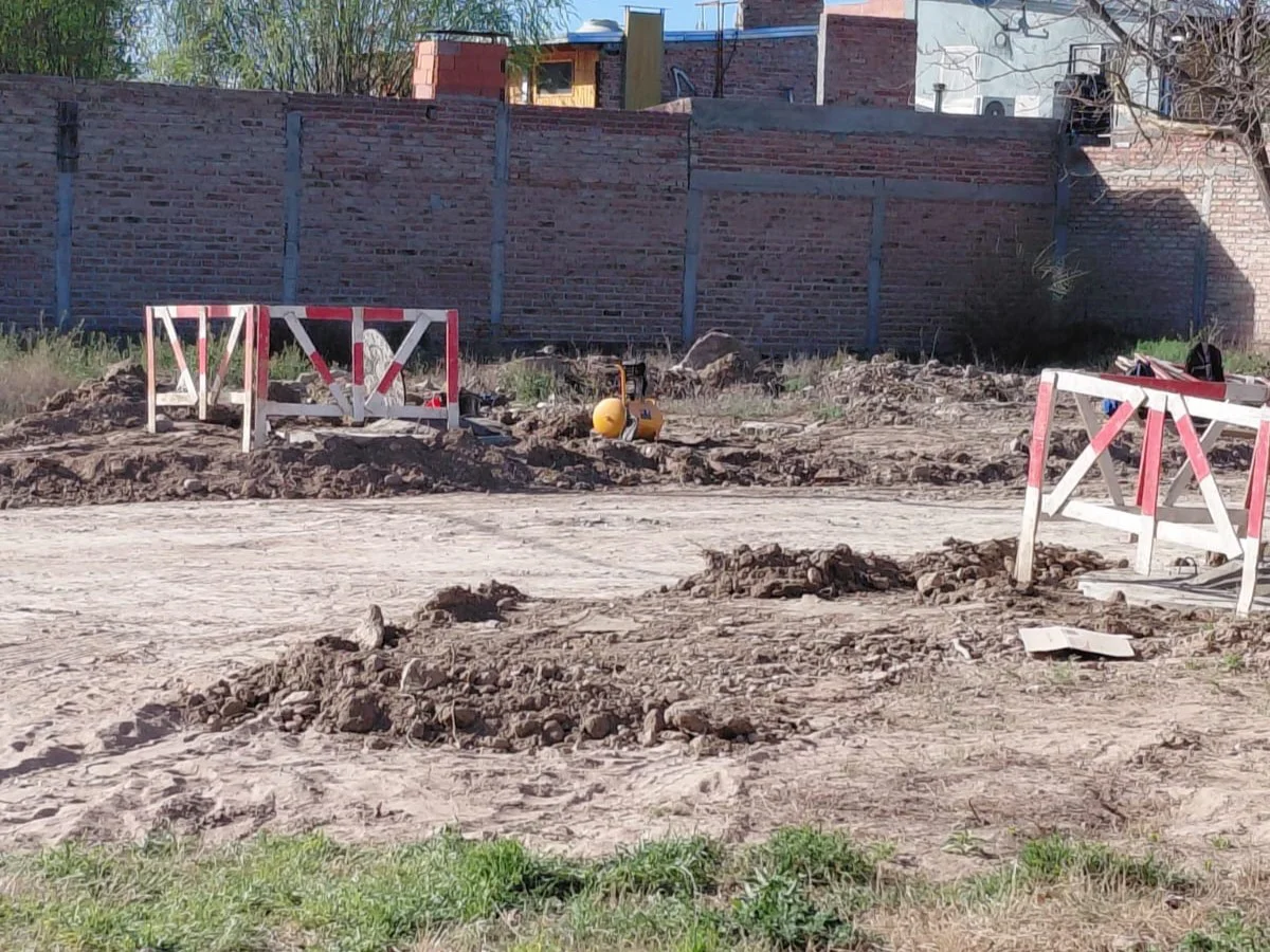 RED CLOACAL 25 DE MAYO (1)