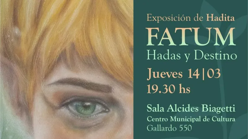 FATUM
