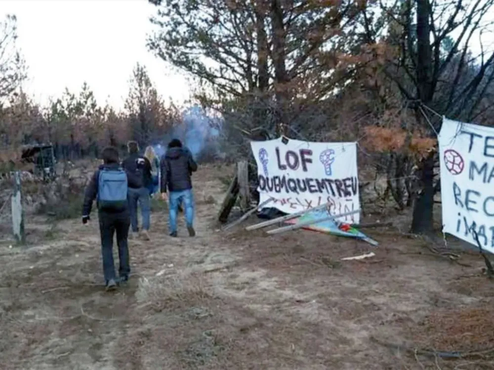 Quemquemtrew
