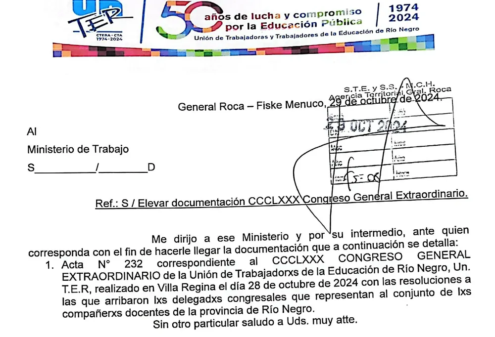 Presentacion-del-paro-en-Trabajo