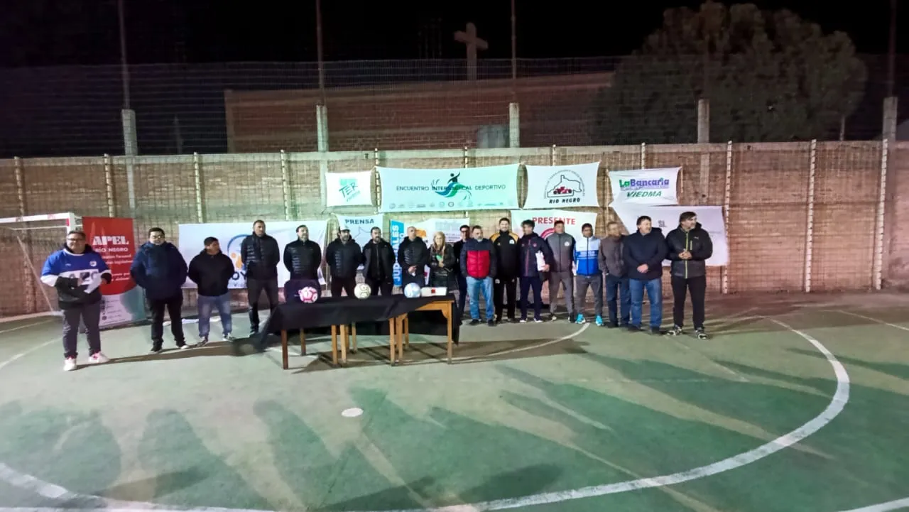 3a7a5c18-7494-4659-bfc6-e93a2550abe3