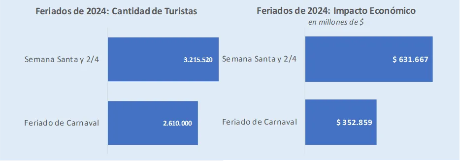 imagen_2024-04-02_141415664