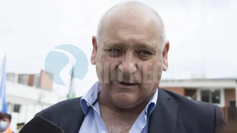 ministro zgaib
