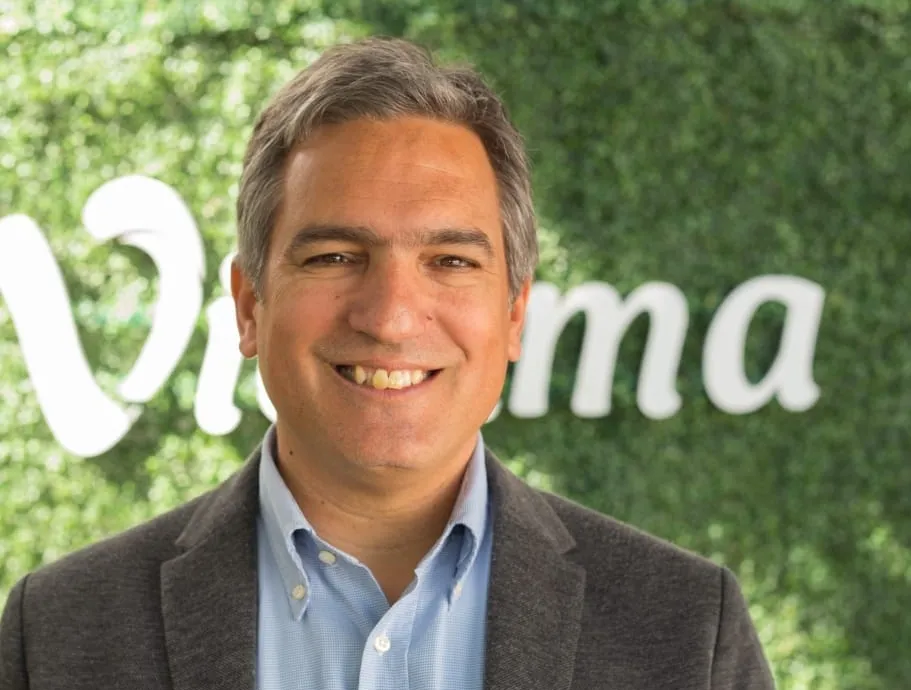 FERNANDO MANTARAS