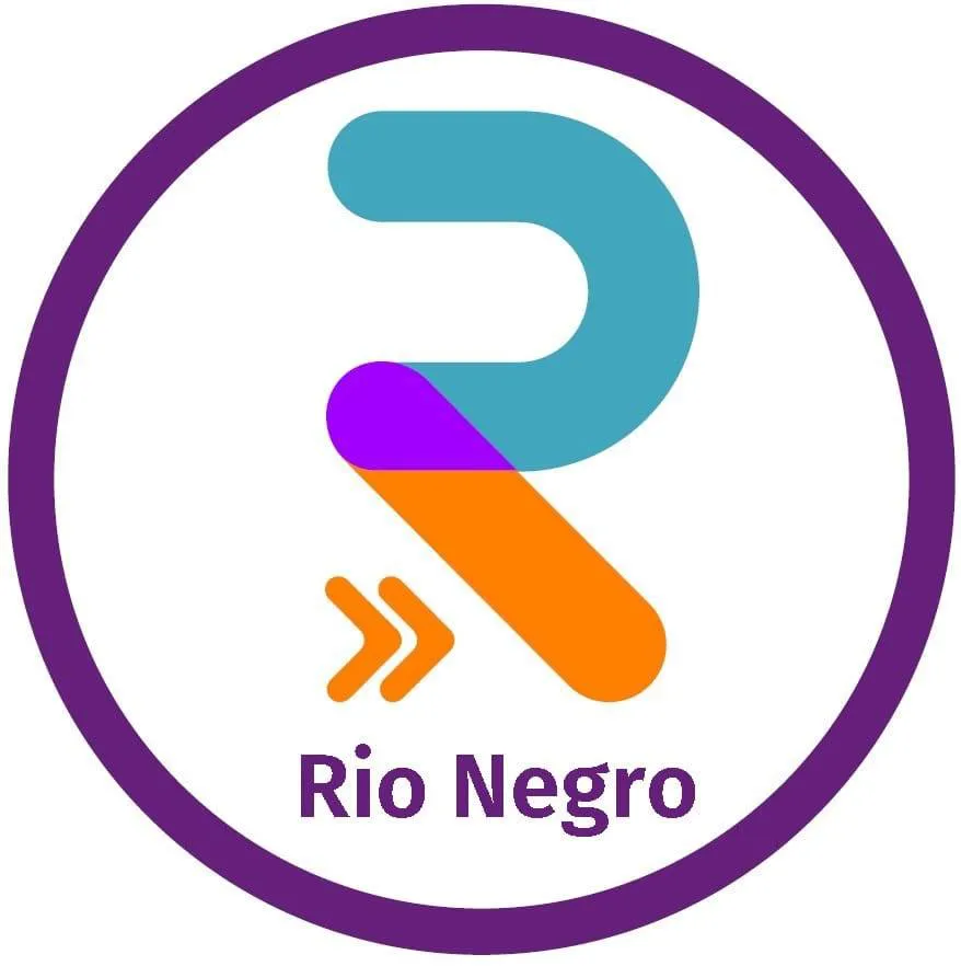 294474164_107079168756367_4016682557201419138_n