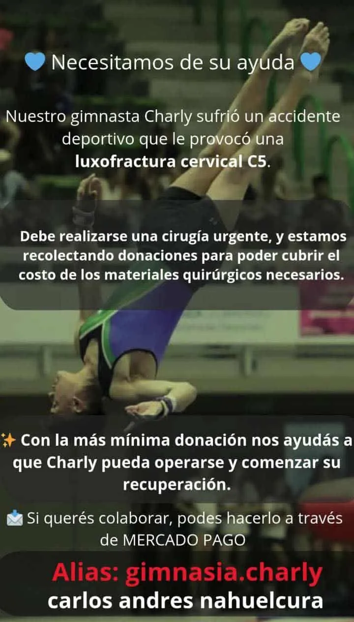 6f6bcf8f-f53d-4b5d-b380-356ec7c6925a