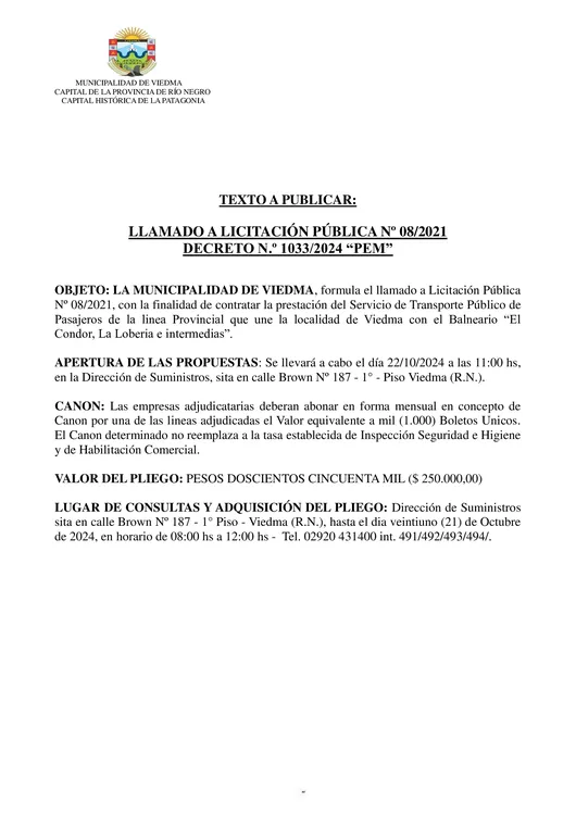 Publicación-de-Licitación-Pública-08-2021