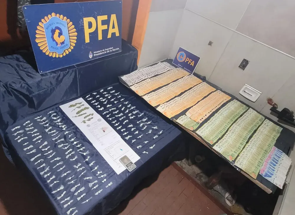 4f423643-ad8b-4de3-9e68-0d5e82067451