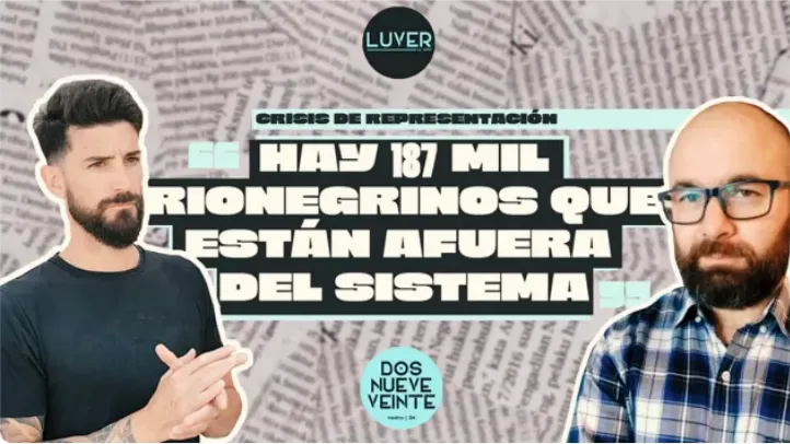 GONZALO SANTOS LASEE PANICERES