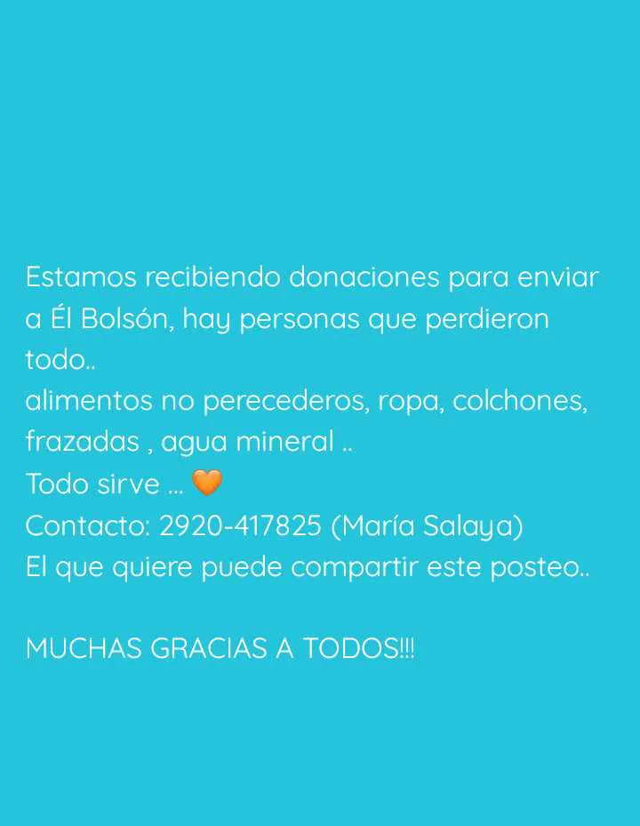 474662911_1202038185081166_5526272512260909275_n