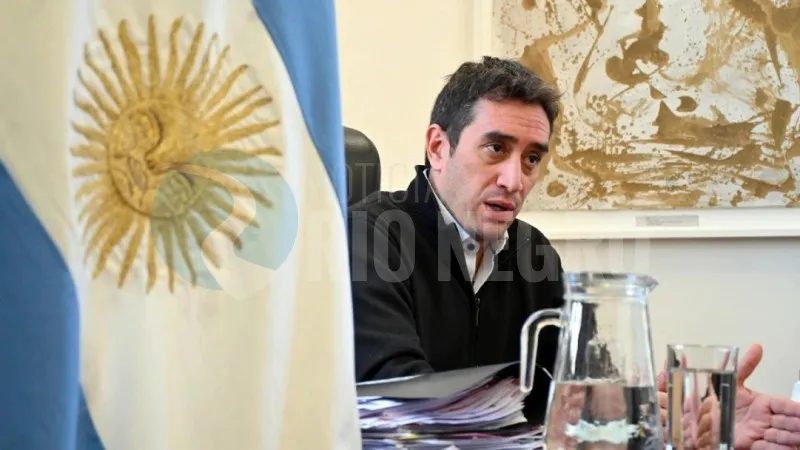 Marcos Castro