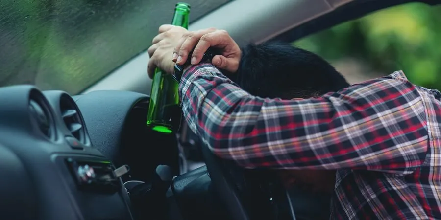 positivo-alcohol-accidente-trafico