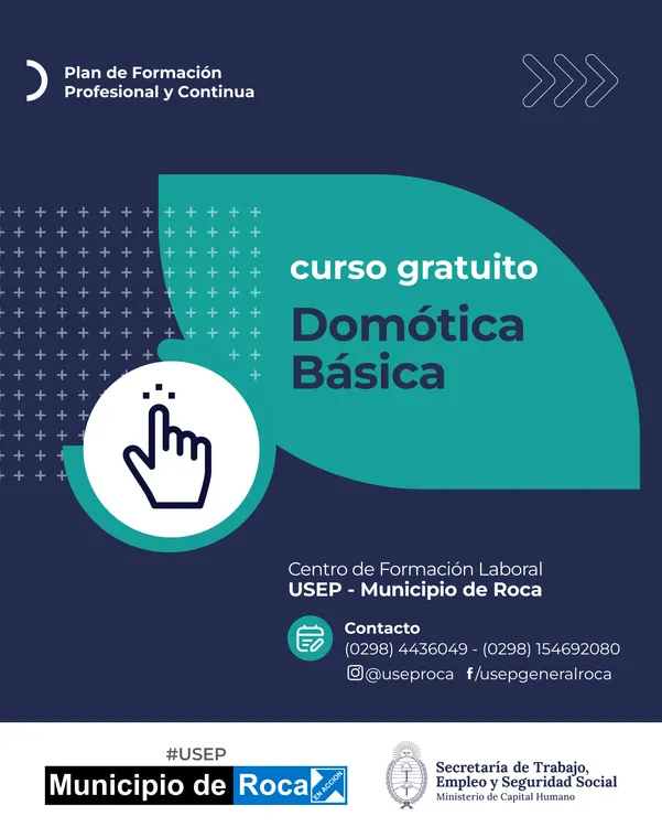 CURSOS USEP 2