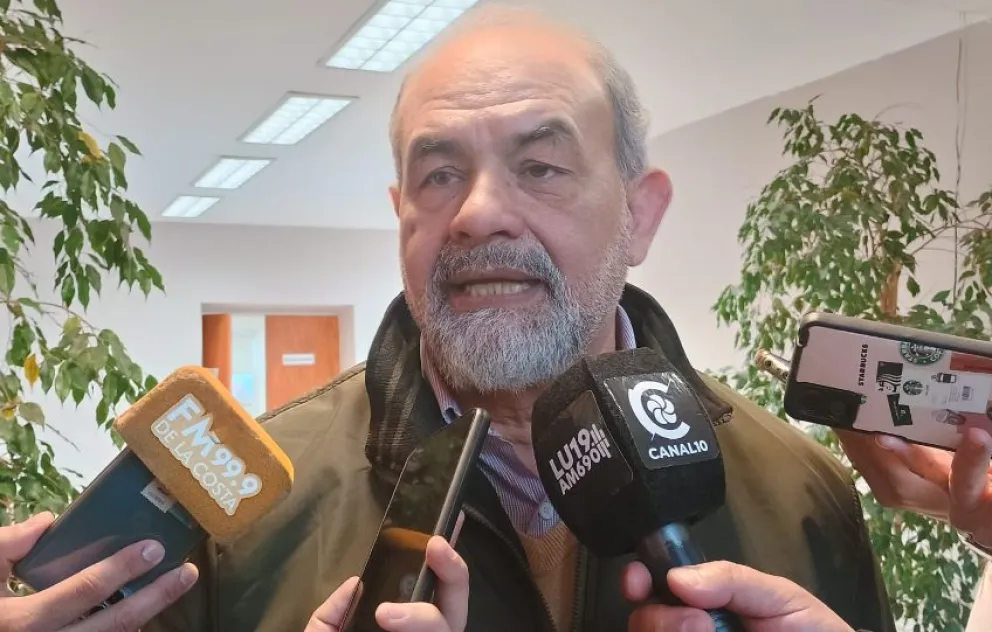 anselmo torres