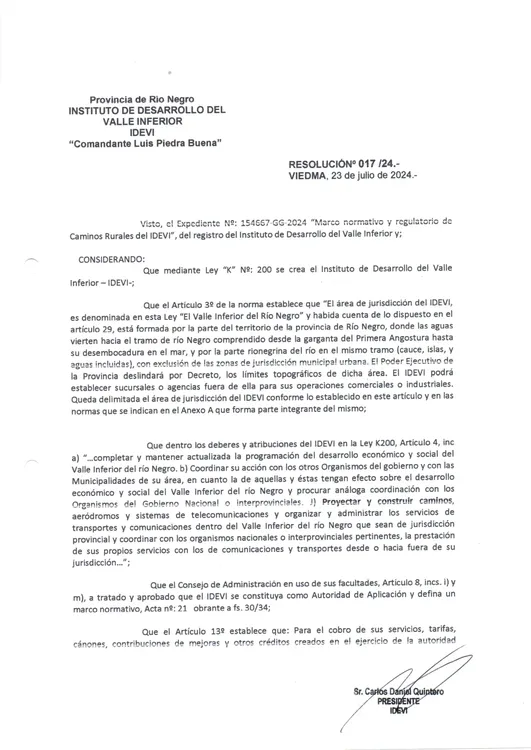 Marco Normativo Caminos aprobado Resolucion 17-24 julio 2024 (1)_page-0001