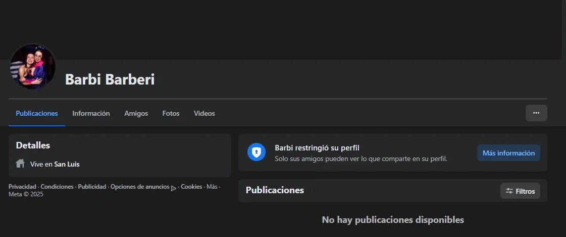 imagen_2025-07-23_150241472