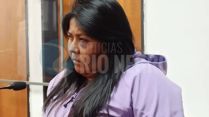 Ester Padilla Ibañez