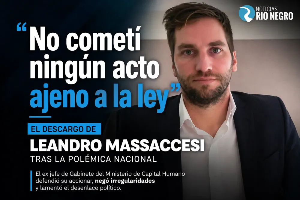 224f35ab-ee5c-494a-838a-d082a281e5a3