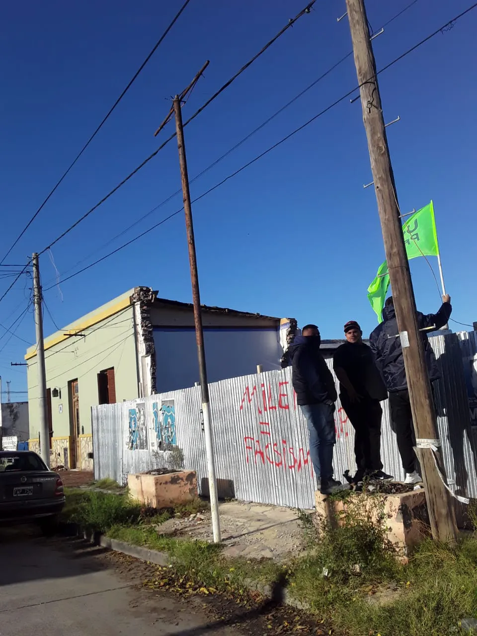 514c1852-4f80-4dac-afa3-ec14ccf01ff9