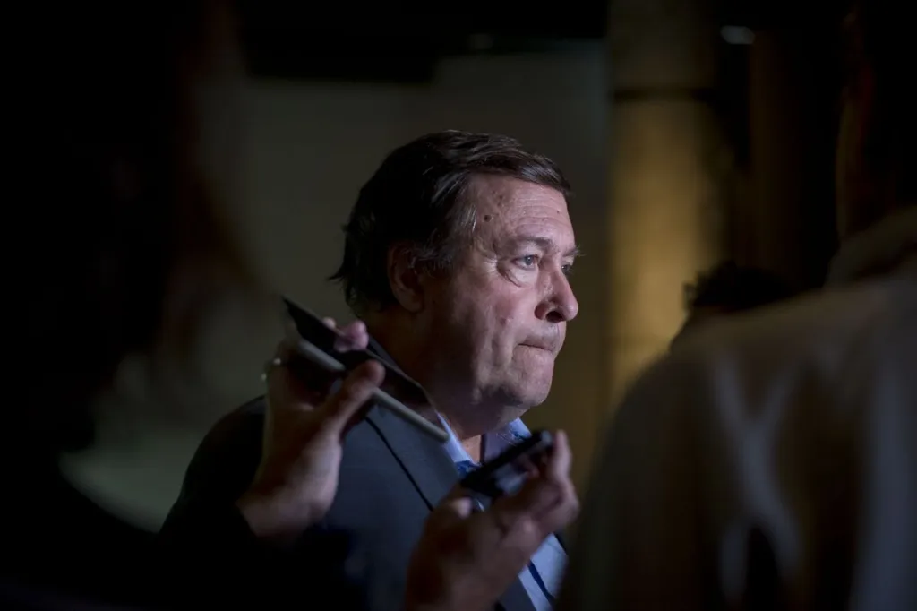 Alberto-Weretilneck--1024x682