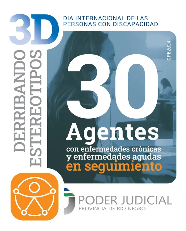 3D 2