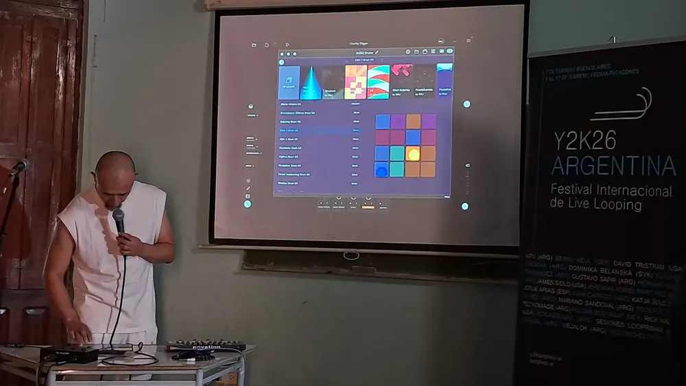 1770742703_f8e880d7402f5ac1c513