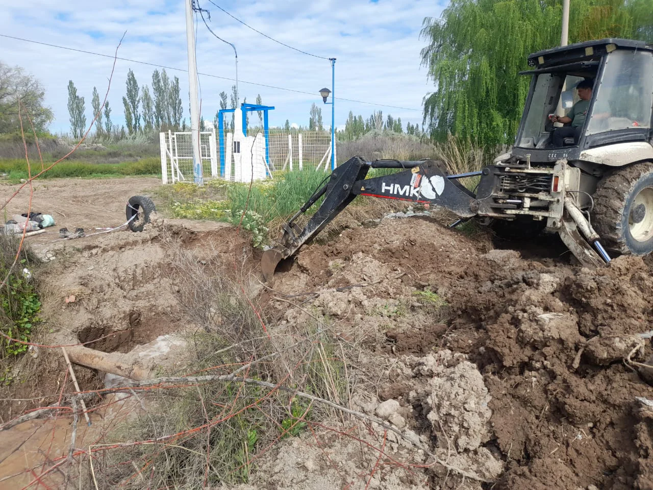 DRENAJE PLUVIAL BELGRANO (1)