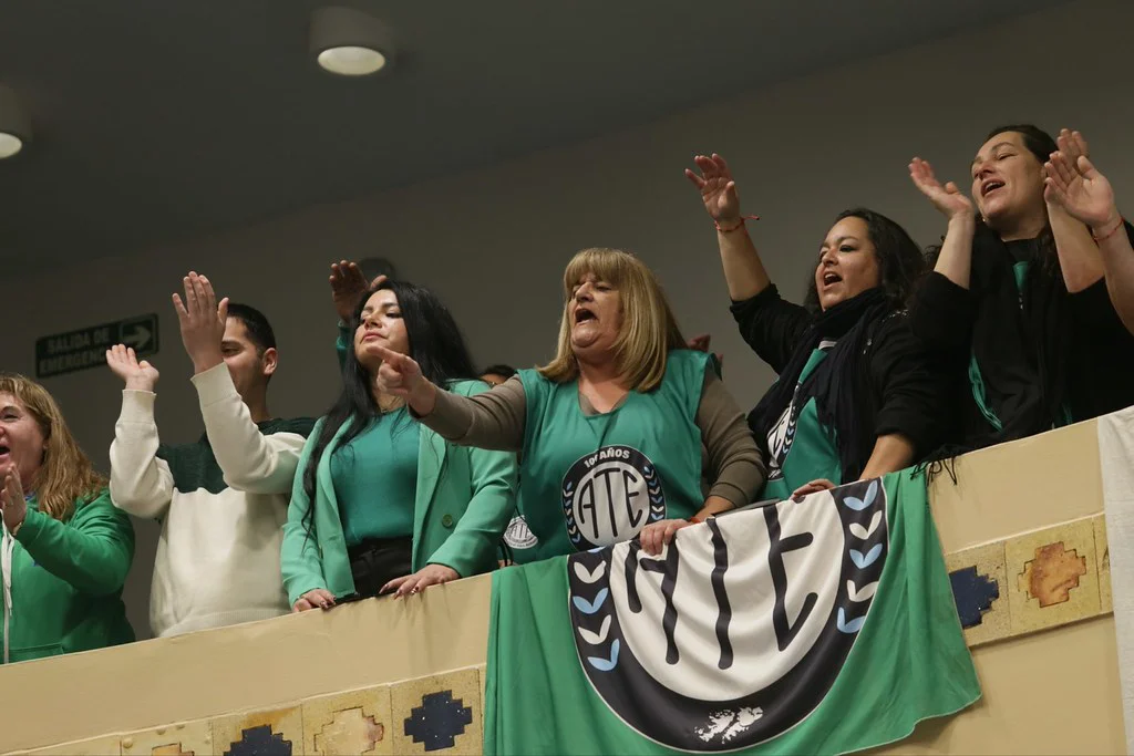 LEGISLATURA SESION ATE PASE A PLANTA PERMANENTE