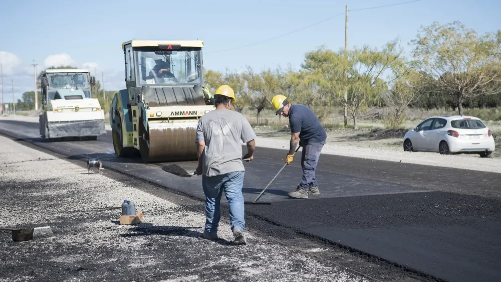 1775674904_3bb5134870e9cd136276