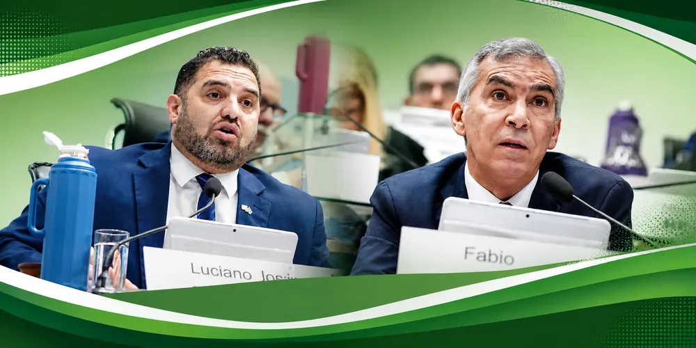 LUCIANDO DELGADO SEMPE FACUNDO LOPEZ