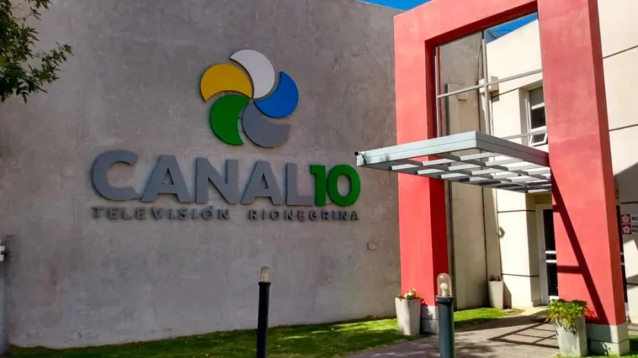 CANAL 10