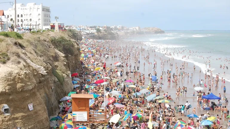 LAS GRUTAS