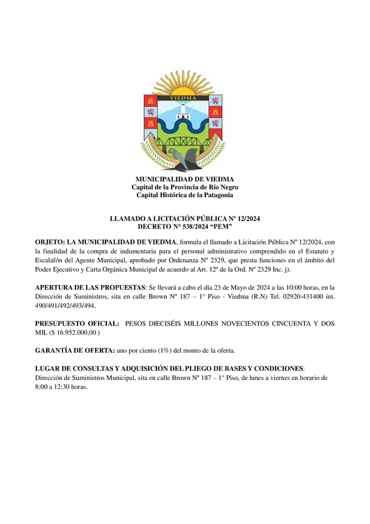 Licitacion-Pública-N°-12-2024