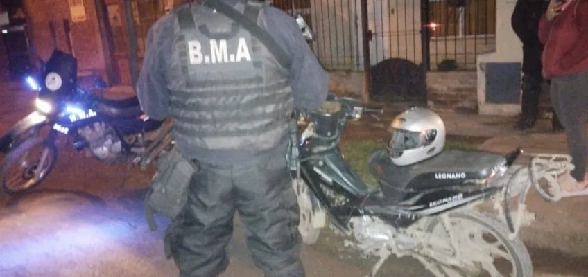 WhatsApp-Image-2024-07-04-at-07.59.49-1-848x400