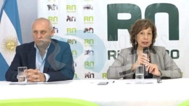 luis fabian zgaib arabela carreras