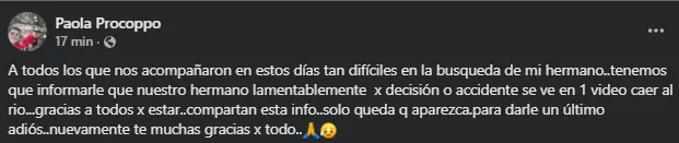 imagen_2025-08-27_201944196