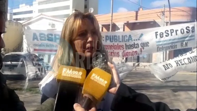 MARISA ALBANO