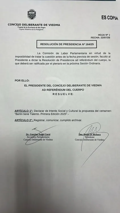 ba18b6f9-918f-460b-9ffc-eb61461b966a