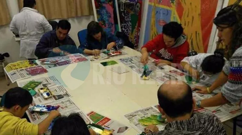 educacion especial