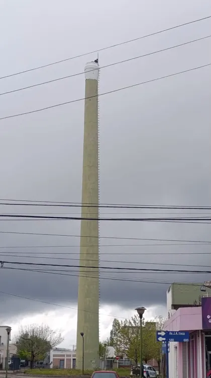 841229439_4165597497072974_2704280223031096591_n