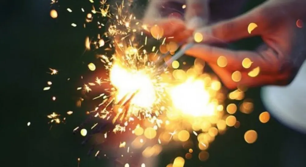 fuegos-artificiales